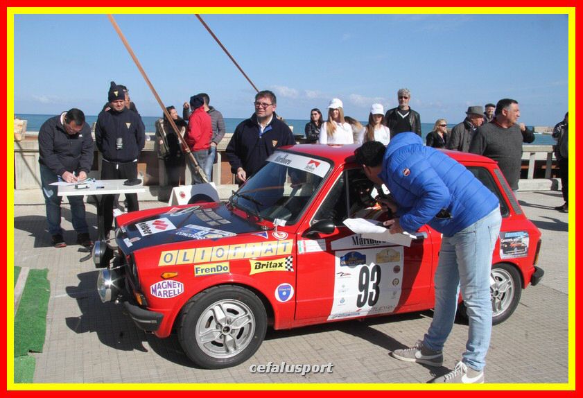 170312 rally 167_tn.jpg